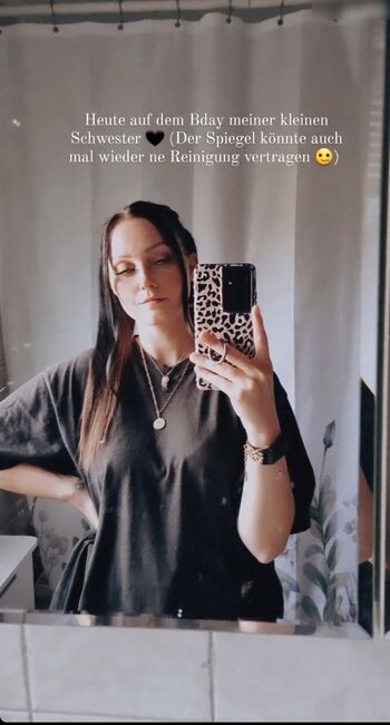 Angi.Unique