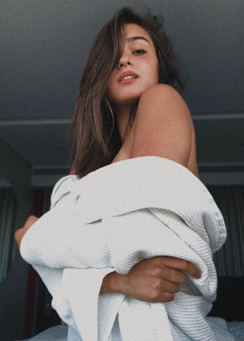Angie Costa