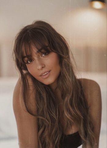 Angie Costa