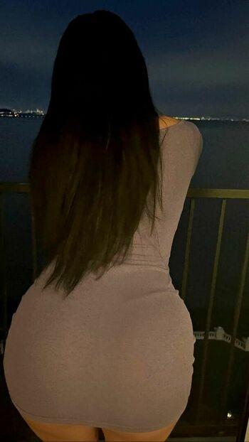 Angie D