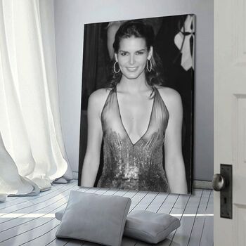 Angie Ha