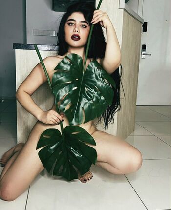 Angie Khoury