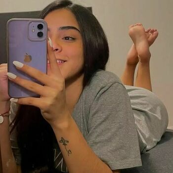 Angie Lopez