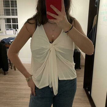 Angie Rbei