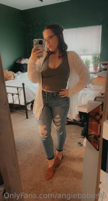 angiebabie95