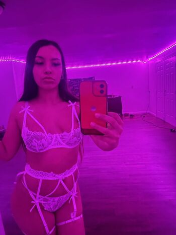 angiebbxxo