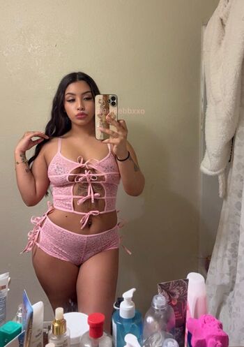 angiebbxxo