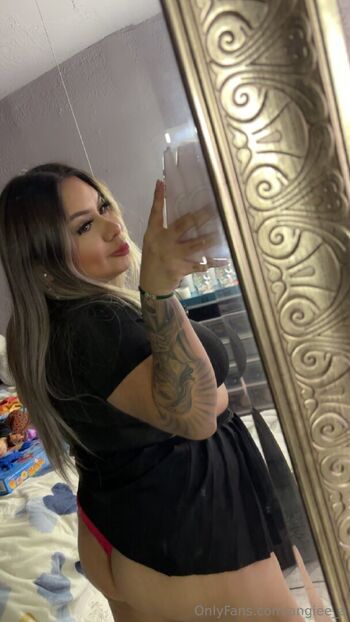 angiee_a
