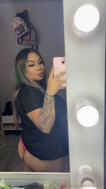 angiee_a