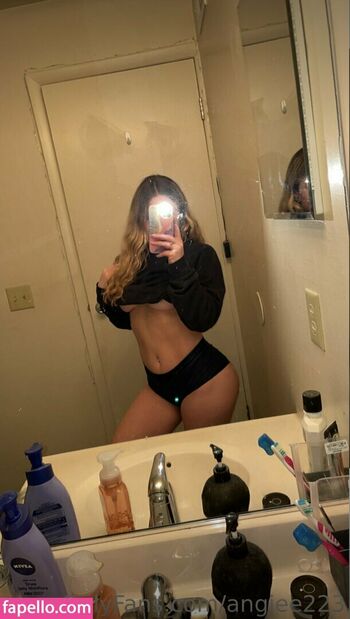 angiee223