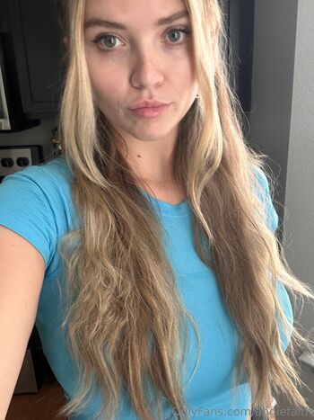 Angiefaith