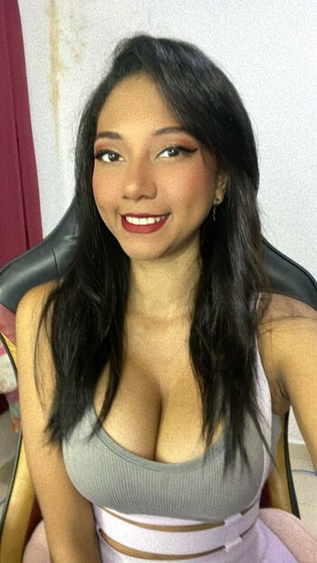 angiejuliettep