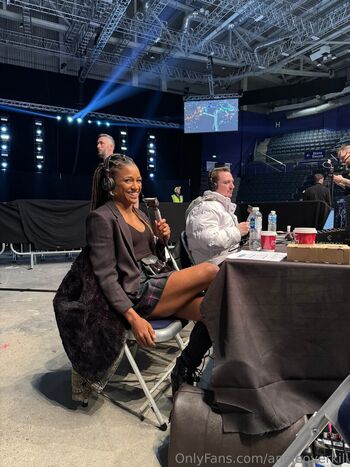 angieoverkill