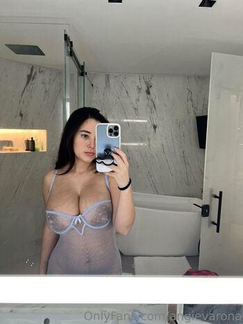 angievarona