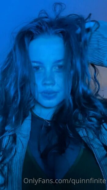 Angourie Rice