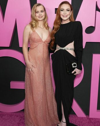 Angourie Rice