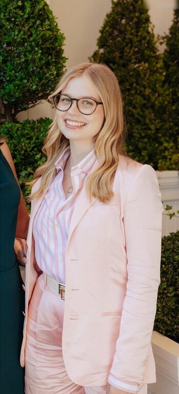 Angourie Rice