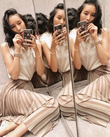 Anh Phuong