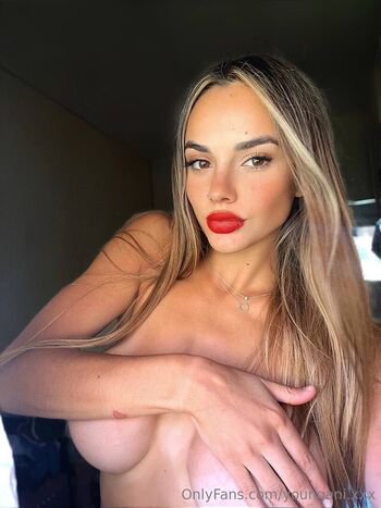 ani.annet