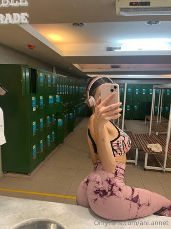 ani.annet