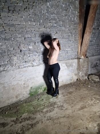 Ani_ka93