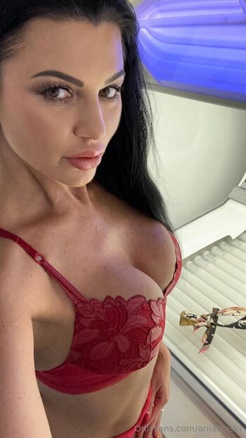 aniakinski