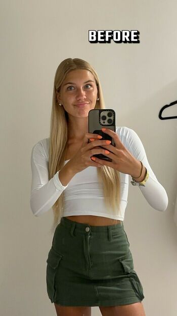 Aniela Leon