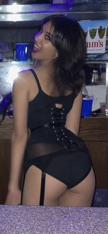 Anika Vishwanath