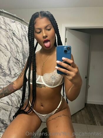 Anikastarrr
