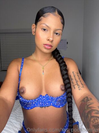 Anikastarrr
