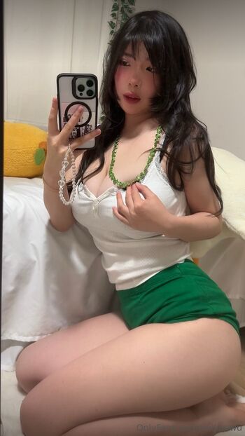 Anikauwu