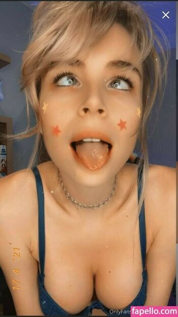 Animaechan