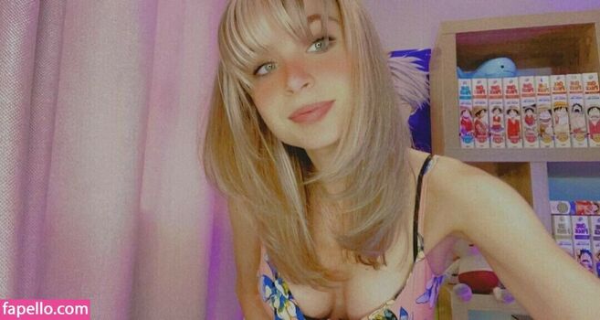 Animaechan
