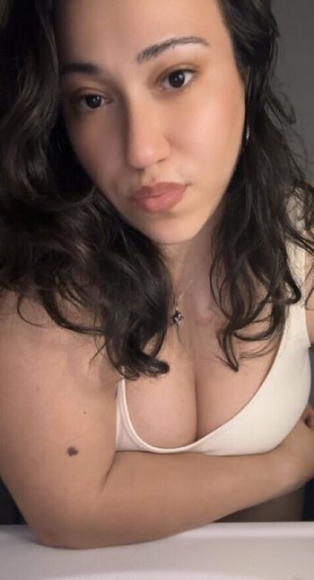 Animatedtitties