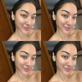Anindita Hidayat