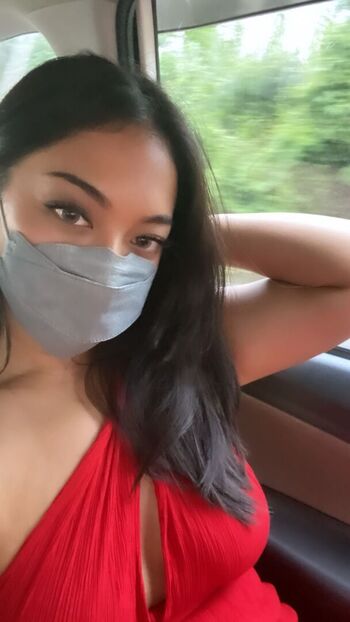 Anindita Hidayat