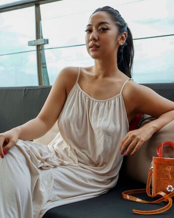 Anindita Hidayat