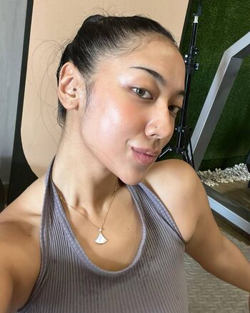 Anindita Hidayat