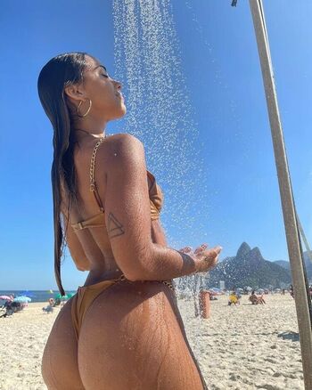 Aninha Café