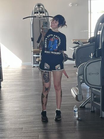 Anisa Jomha