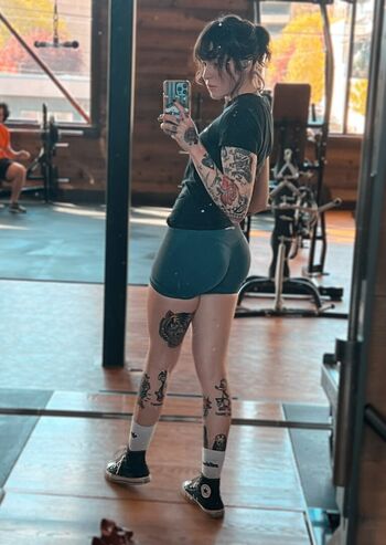 Anisa Jomha