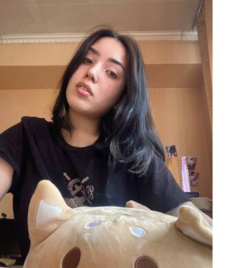 Anisasweet