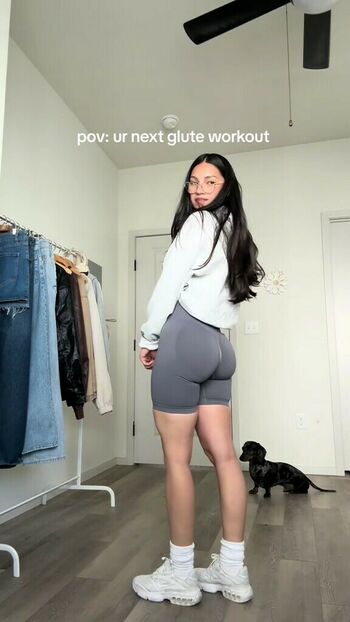 Anisia Martinez