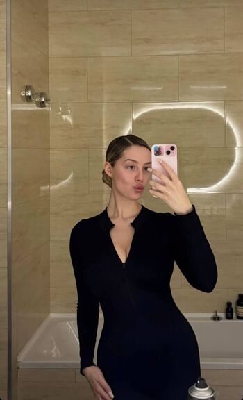 Anisimova Anastasia