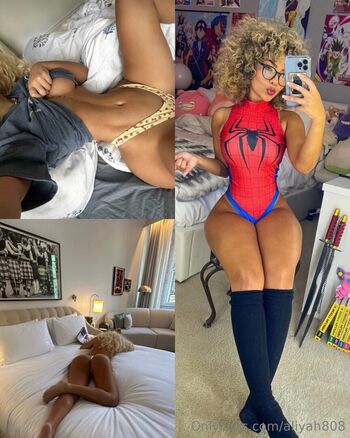 anissa808