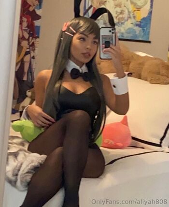 anissa808