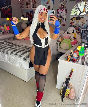 anissa808