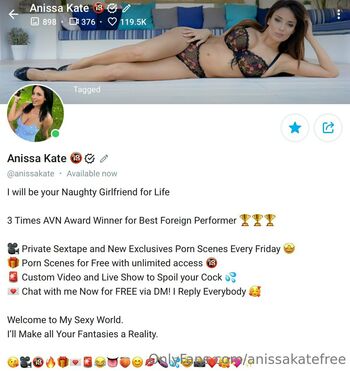 anissakatefree
