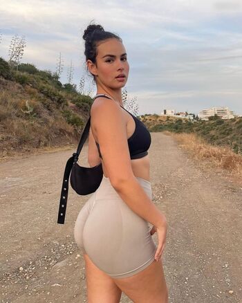 Anita Corredera