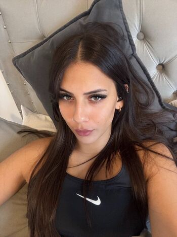 Anita Giménez
